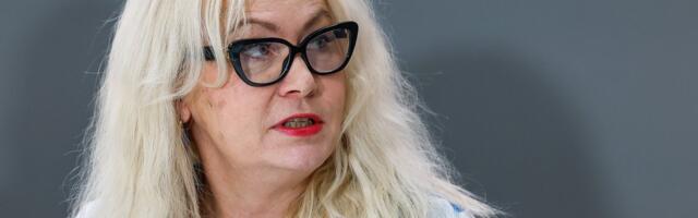 Solman naistekliiniku kriisist_ kõik ei ole hästi, aga olukord on kontrolli all