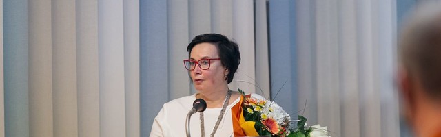 Narva linnapead võib oodata ametist tagandamine