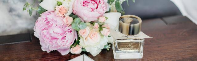 Kingitused, mis lummavad: naistepäeva ihaldatuimad soovid ￼