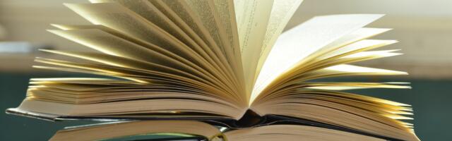 Academia Pernaviensise mõttekoja teemaks on keel