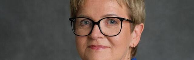 Katseaeg: olulised muudatused tööseaduses