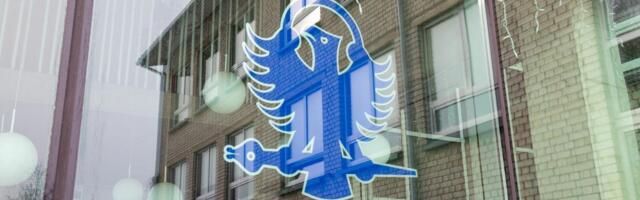 AIVAR JAESKI ⟩ Kuuldused Suure-Jaani gümnaasiumi sulgemisest on tugevasti liialdatud
