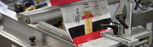 Balsnack on Saudi Araabias sõlminud mitu lepingut ja pääsemas kolme poeketi valikusse