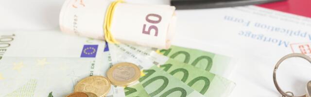 Vankuv võimuliit klammerdus vallajuhtide esindustasude säilitamisse
