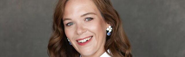 Margit Pulk: kutsugem ka naised ajateenistusse