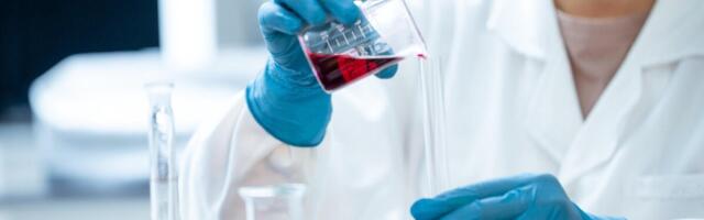 Maaülikoolis alustas tööd teadmussiirdele ja innovatsioonile keskenduv osakond