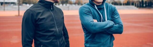 Тактичность: что это простыми словами, что значит, примеры