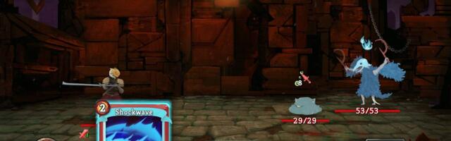 Google’s Play Games update will show people what you’re playing