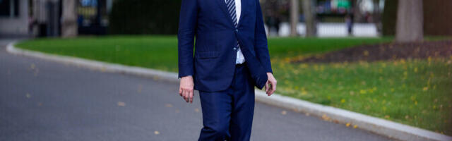 USA ja Hiina esindajad avaldasid kaubandusleppe suhtes optimismi