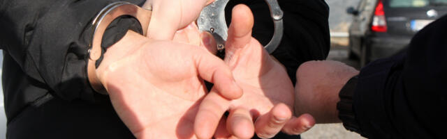 PREVARA PREKO TIKTOKA! Žena iz Srbije ostala bez POLA MILIONA zbog &quot;poklona“! Prevaranti u Srbiji nasamarili ljude za preko 4 MILIONA!