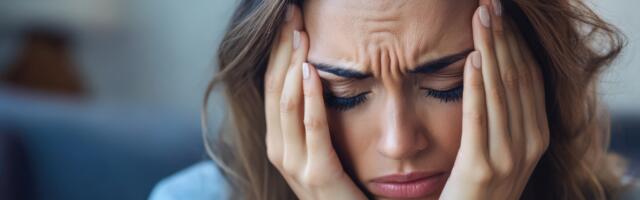 Kui suhe väsitab ja paneb endas kahtlema: 7 märki, et oled suhtes manipuleerijaga