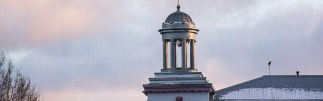 Uuring: keele- ja rohereformi koosmõju tõrjub idavirulased tööturult kõrvale