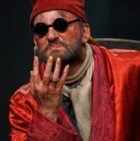 Ootamise aeg, olemise aeg