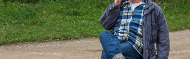 In memoriam Peeter Simm