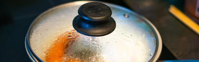 Supertoidud, mille eestlased on täiesti ära unustanud