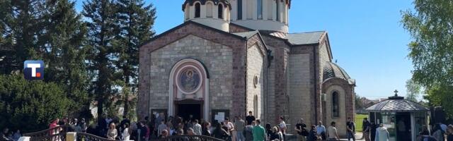 Za ovaj običaj sigurno niste znali: Evo šta treba da radite narednih 40 dana