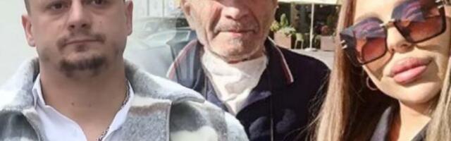 DEDA DANE (70) DOBIO ŠUT-KARTU ZBOG TERZE, SOFIJINA PORODICA MOŽE DA SE OPROSTI OD NOVCA! Neviđeni obrt pred sam kraj rijalitija!