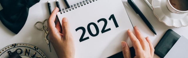 10 tööturu ennustust aastaks 2021