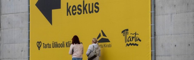 Seireuuring: koroonaviiruse vastased antikehad on 77% täisealistest