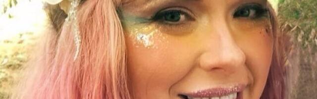 Teadlasest ravitsejaks hakanud naine: kasutan tervendamiseks ingleid ja ükssarvikuid