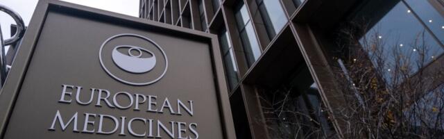 Euroopa Ravimiamet hindab tõhustusdoosi mõju 12–17aastastele