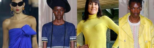 Ka mood on relv! Kanna Sinist ja kollast