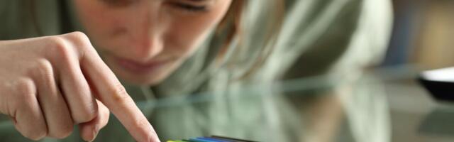 Obsessiiv-kompulsiivse häire uued ravisoovitused