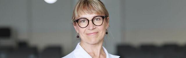 Tervisekassa: kehavälise viljastamise abil sünnib Eestis igal aastal koolitäis lapsi