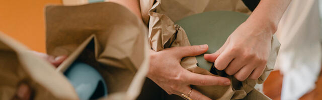 Millal on parim aeg kolida? Kasulikud näpunäited