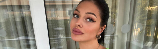 SEIDI VOOGRE stiiliõppetunnid: mikrotrendidega ei tasu kaasa minna