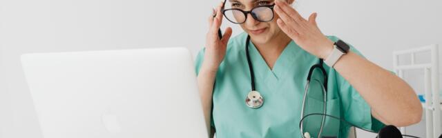 Uuest aastast rahastab Tervisekassa perearstiabi enam kui 275 miljoni euro eest