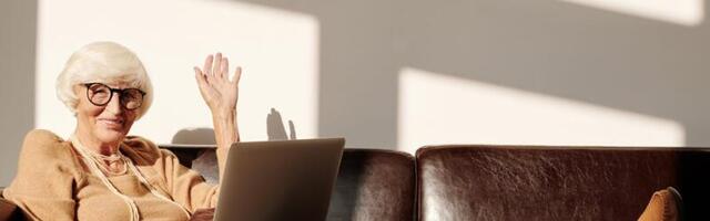 Üle Eesti saab tasuta õppida internetis turvaliselt tegutsema