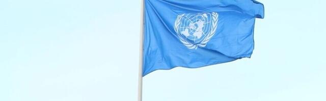 Участники климатического саммита ООН в Баку обсуждают финансирование защиты климата