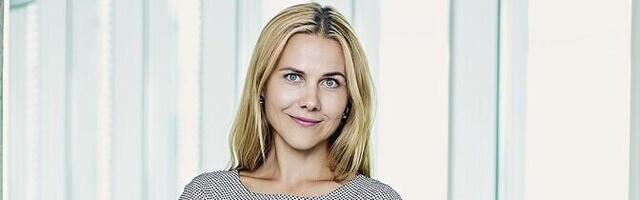 Автоматизация позволила банку LHV отказаться от 5% сотрудников