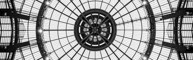 Kõik vajalik metallitöödeks