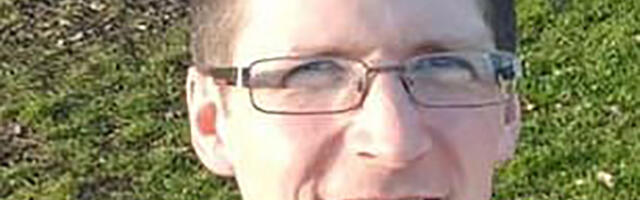 Inglismaale põgenenud Läti pedofiil saadetakse tagasi kodumaale