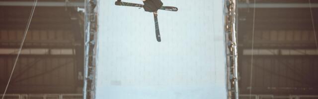 VIDEOBLOGI | Henry Sildaru_ ootused alati paar kraadi kõrgemal kui reaalsus