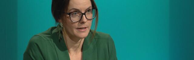 Kapo asedirektor: Ukraina vastu võidelnud ei tohi Euroopasse saada