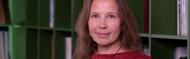 Keskkonnaekspert: Eesti sobib hästi innovaatiliseks roheinvesteeringuks