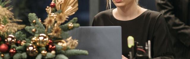 Viis petuskeemi, mis eestlasi tänavu internetis enim tabasid. Loe, kuidas end kaitsta