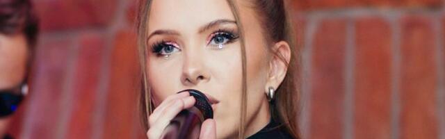 FOTO | Tõeline nobenäpp! Grete Paia ehitas endale uue uhke DJ-puldi