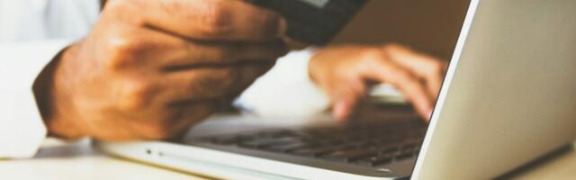 Uuring: pea pooled eestlased peavad ootamatute kulude katteks kasutama sääste