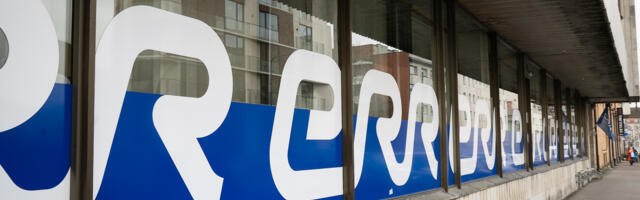 EKRE eelnõu jäi “rahvusringhäälingu” radarilt välja, Poola samasisuline kõlbas küll