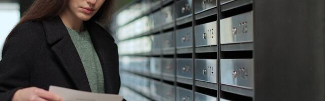 HEA TEADA | Kas andmekaitse ikka kaitseb, kui ettevõte on registreeritud kodusele aadressile?