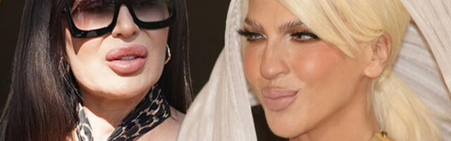 CECIN NAJVEĆI HIT NA TIKTOKU BIO NAMENJEN KARLEUŠI: Šok-informacije otkrivene godinama kasnije! (VIDEO)