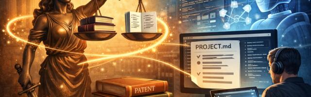 От вайб-кодинга к вайб-охране кода: что делать прямо сейчас