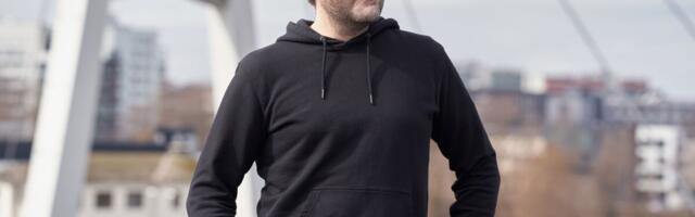 Pikalt miinuses pusinud Xolo kasvatas kasumit. “See on uue juhi esimene suurem tegevus”