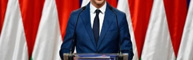 Two Of Russia’s Top Experts Shrugged Off Orban’s Downfall