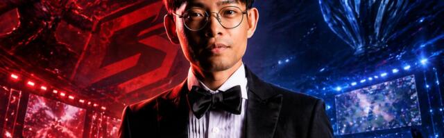 Mobilni esport osvaja svet: Kako izgleda budućnost gejming industrije