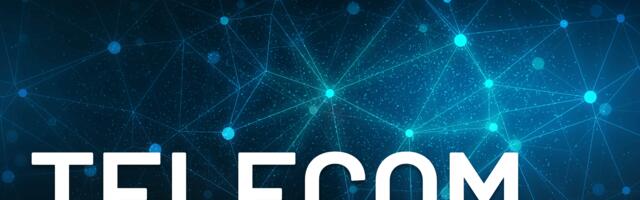 Telecom: 10 companies that raised the most in 2025